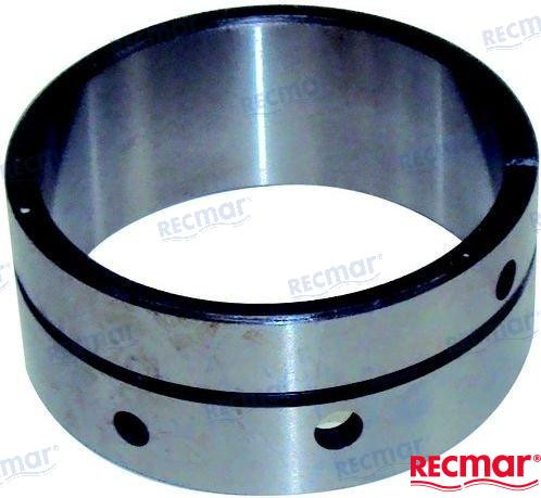 POWERHEAD BEARING (REC310433)