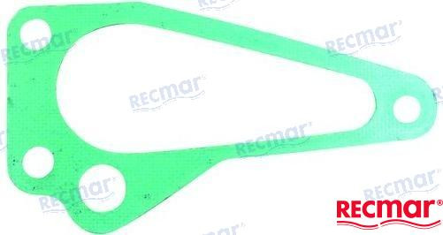 GASKET (REC311145)
