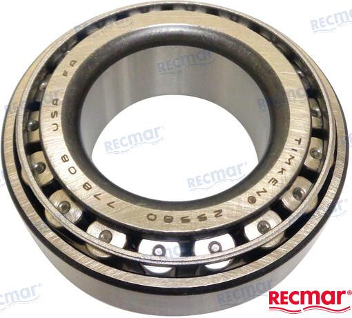 BEARING (REC31-30894A1)