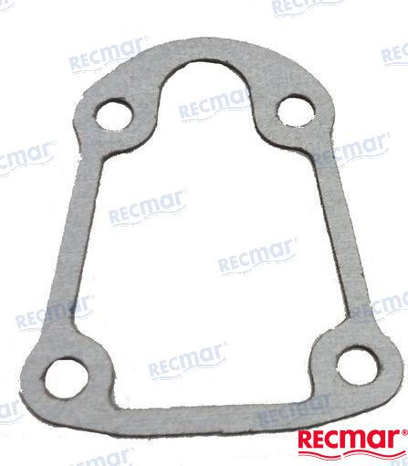 GASKET (REC314082)