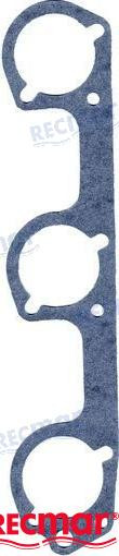 GASKET (REC314115)