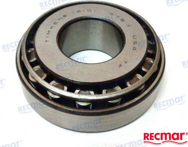 BEARING (REC31-42677A1) BEARING (REC31-42677A1)