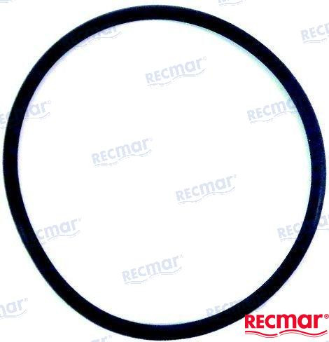 O-RING (REC314728)