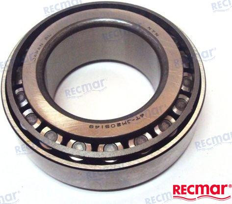 BEARING (REC31-78172A1)