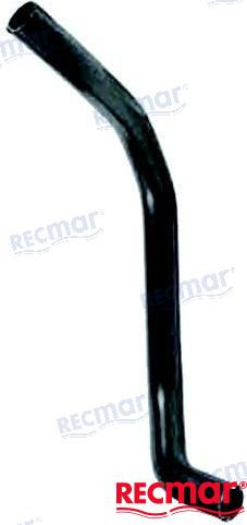 HOSE (REC32-8600891)