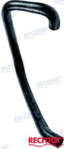 HOSE (REC32-897491)