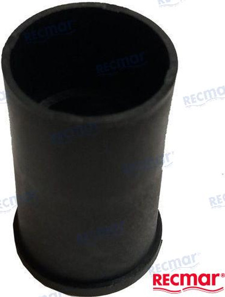 TB GUIDE (REC338636) TB GUIDE (REC338636)