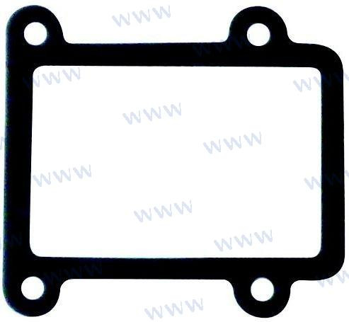 GASKET (REC350357)