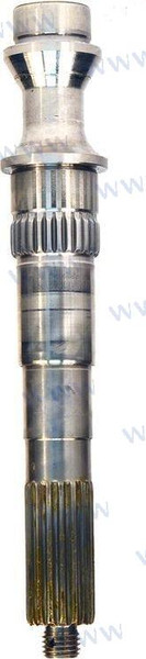 SHAFT SAIL VOLVO (REC3582888)