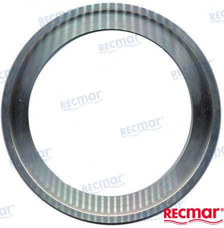 METALLIC O-RING (REC35983)