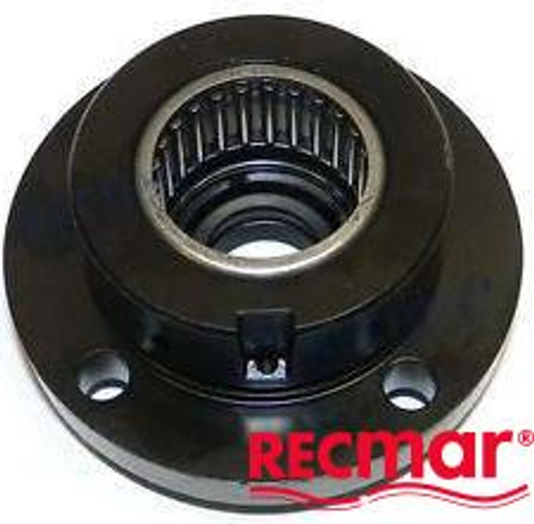 BEARING HOUSING & SEAL (REC385087) BEARING HOUSING & SEAL (REC385087)