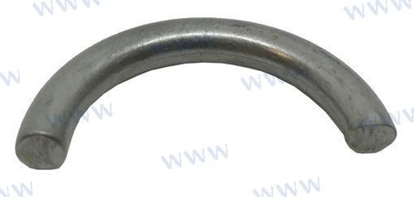 LOOCKING CLIP (REC3852295) LOOCKING CLIP (REC3852295)