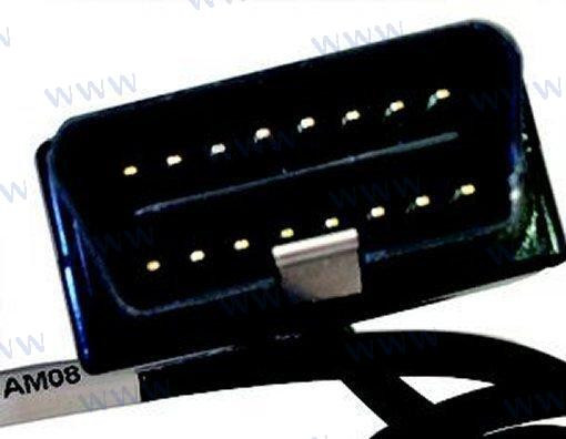 INTERFAZ AM08 (REC3902417)