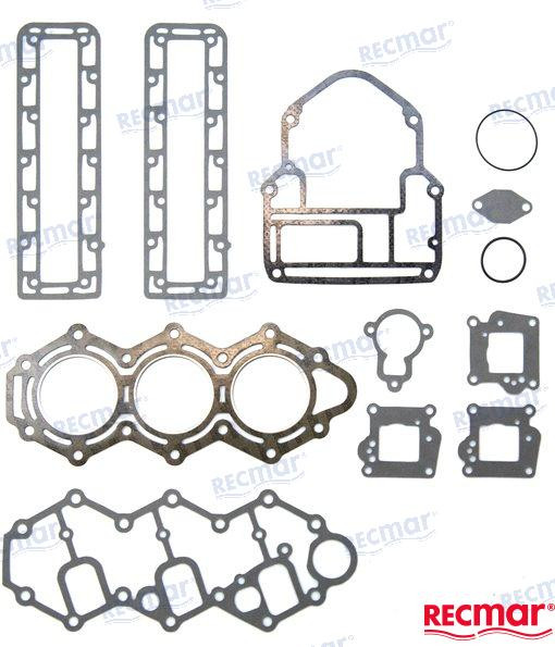 GASKET KIT (REC3T5-87121-6)