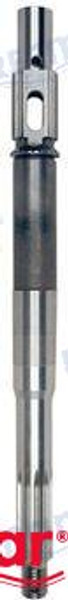 PROP SHAFT (REC439185) PROP SHAFT (REC439185)