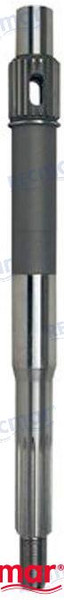 PROPSHAFT CR (REC44-8146061)
