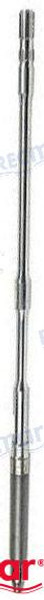 DRIVE SHAFT 20" (REC45-858765T1) DRIVE SHAFT 20" (REC45-858765T1)