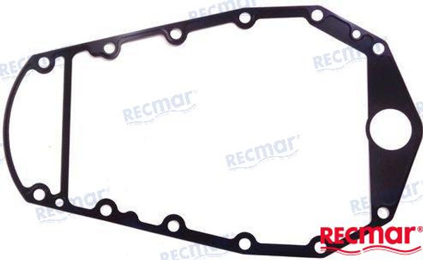 GASKET (REC67C-45113-00) GASKET (REC67C-45113-00)