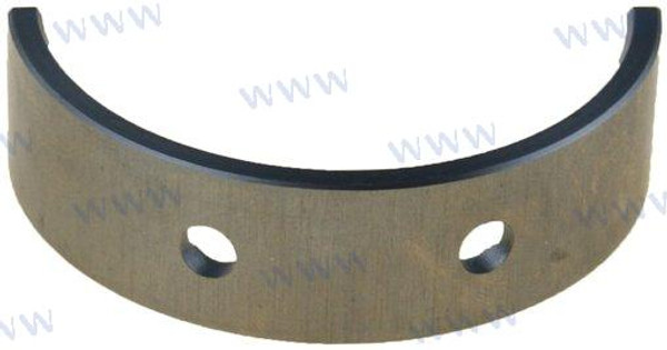 BEARING (REC67F-11416-20)