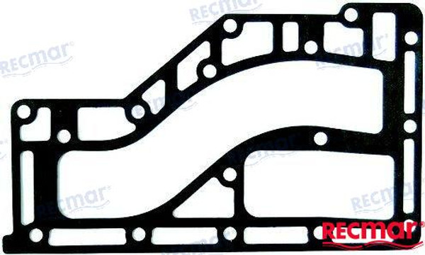 GASKET EXHAUST (REC6E9-41114-A0)