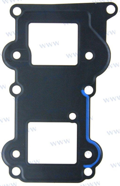 GASKET (REC6L2-13621-00)