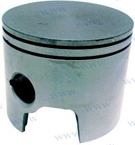 PISTON KIT (REC777-815965A6)
