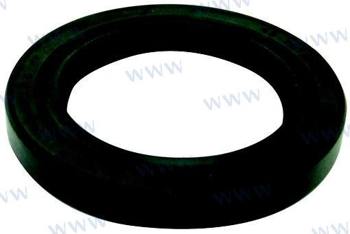 CRANKSHAFT SEAL (REC803356)