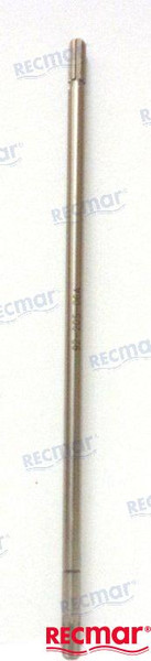 SHIFT SHAFT 20" (REC853906A1)