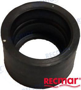 GEAR RETAINER (REC86320)