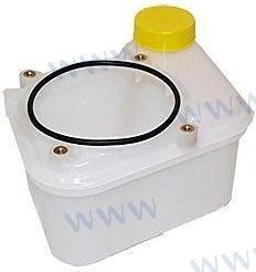 4 BOLT RESERVOIR (REC883166A2)
