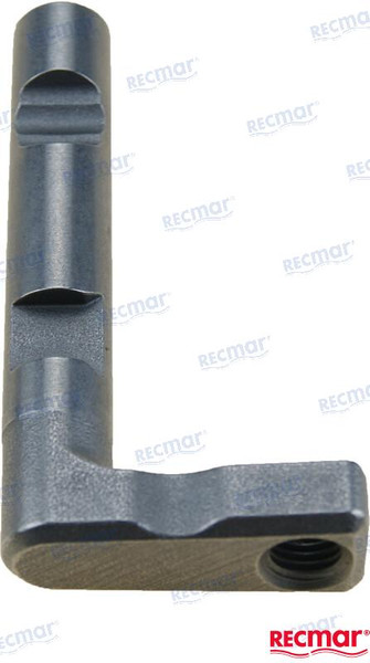 DETENT (REC915954) DETENT (REC915954)