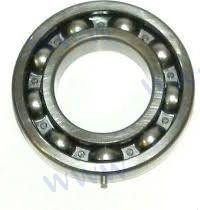 BEARING (REC93306-209U1)
