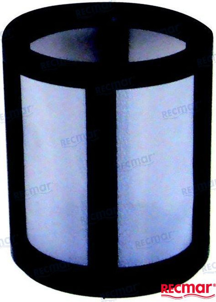 FUEL FILTER (REC93568)