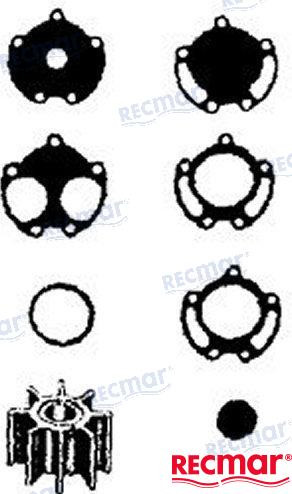 TAPA METAL (REC94916)