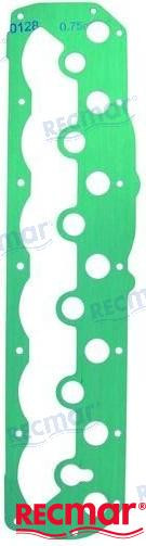 GASKET (REC951853)