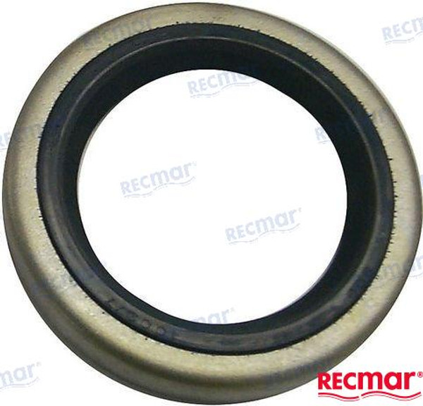 OIL SEAL (REC981195) OIL SEAL (REC981195)