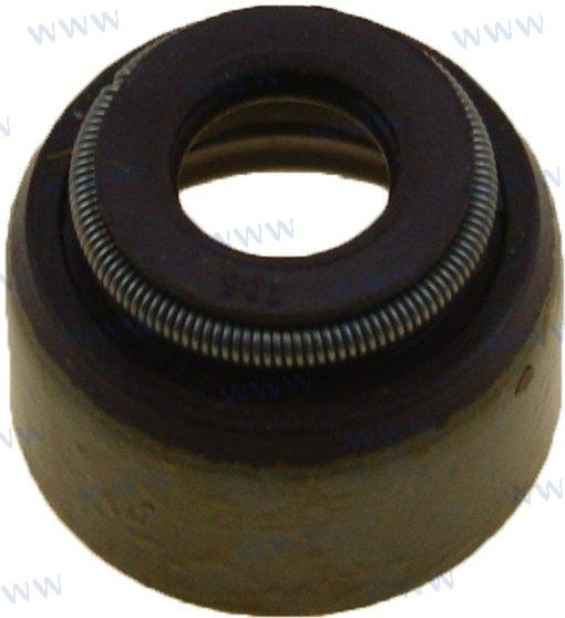 SEAL VALVE SYSTEM (RECK0A-A3721-00)