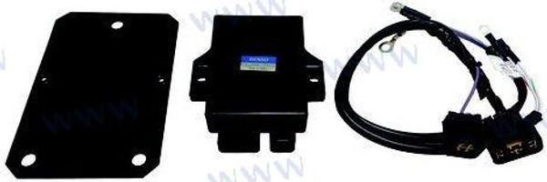 IGN MODULE (RM15247A1) IGN MODULE (RM15247A1)