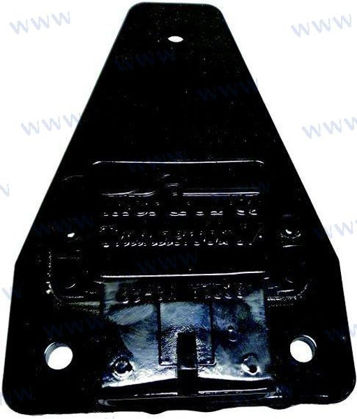 IGN MODULE (RM15899A1) IGN MODULE (RM15899A1)