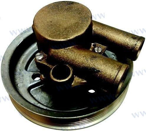 SEA WATER PUMP (RM21212801)