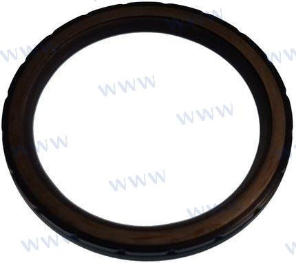 OIL SEAL (RM26-879194364)