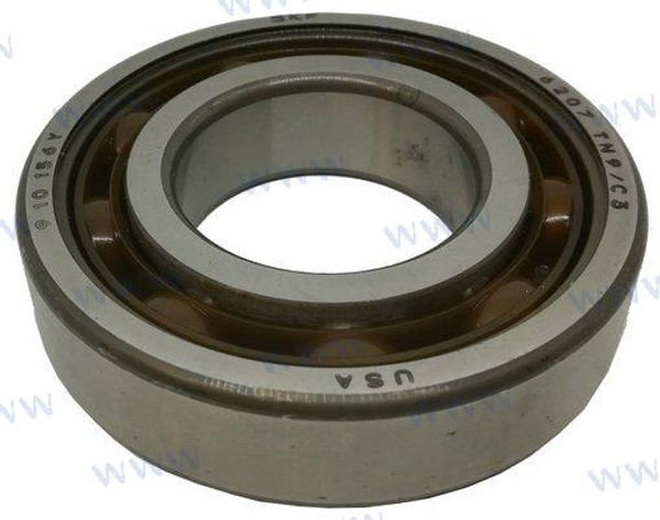 BEARING (RM30-64424T) BEARING (RM30-64424T)