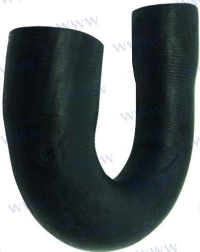 HOSE (RM3852289)