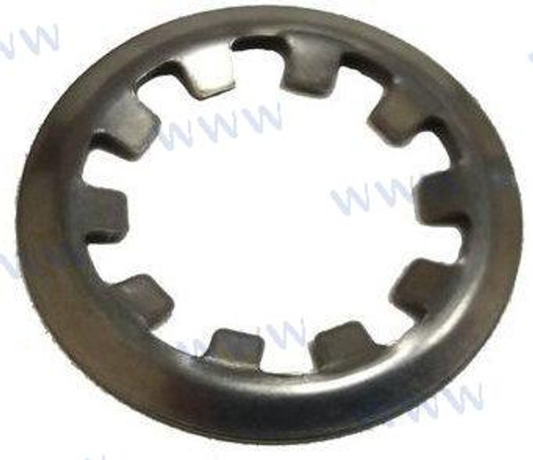 RETAINER (RM3852516) RETAINER (RM3852516)