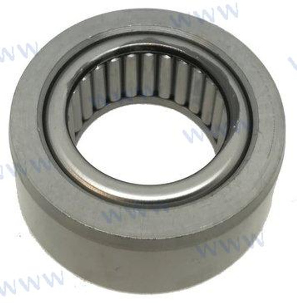 BEARING (RM43040A1) BEARING (RM43040A1)