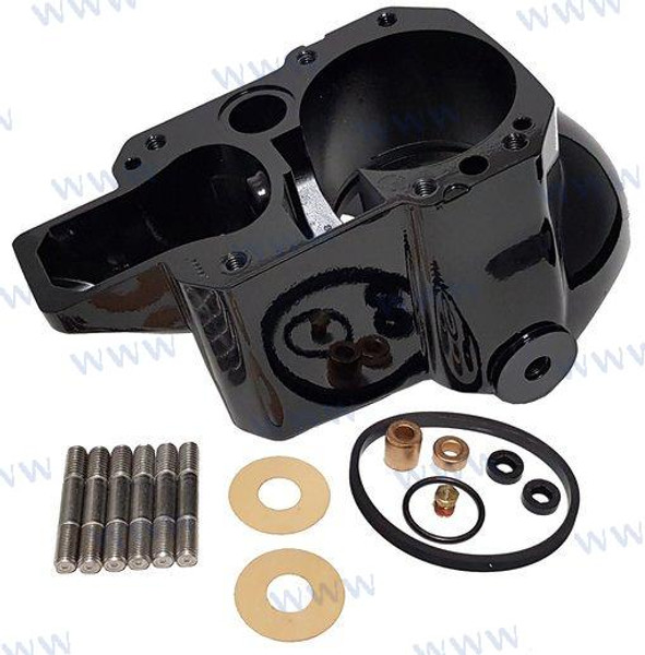 BELL HOUSING (RM806031A2)