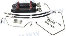 PISTON KIT (RM872612-7)