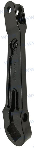 LEVER ASSY (RM866322A01)