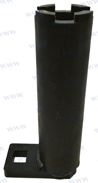 TOOL (RM91-43506T) TOOL (RM91-43506T)