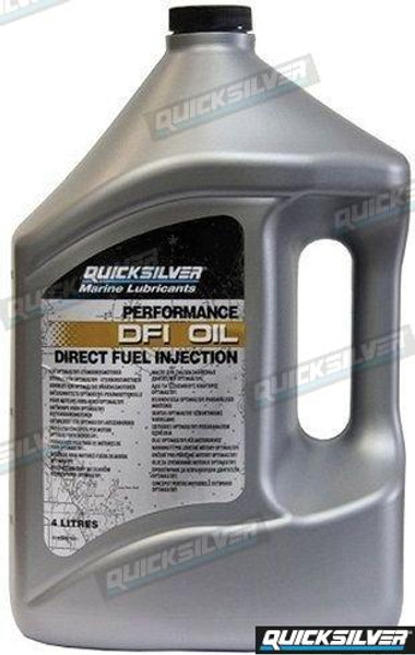 2 STROKE OIL OPTI/DFI 3/BX (RM92-858037QB1U3) 2 STROKE OIL OPTI/DFI 3/BX (RM92-858037QB1U3)